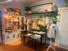 https://verobeach.imgix.net/business/Gift Shop.-900-675_thumbnail.jpg?fit=crop&w=900&h=675&auto=format&q=40